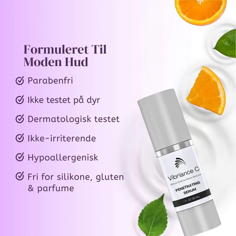 La-Celsa™ Vibriance Serum