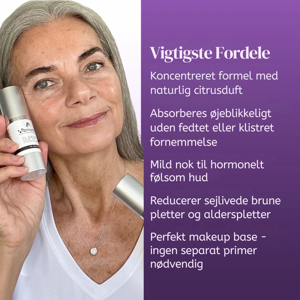 La-Celsa™ Vibriance Serum