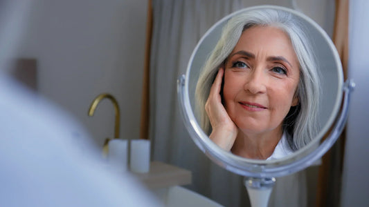 Hair Loss vs Hair Breakage: Signs & Treatment for Regrowth