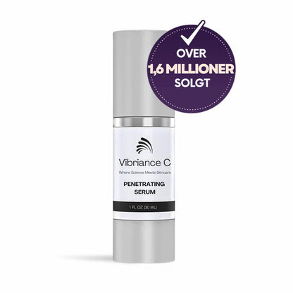 La-Celsa™ Vibriance Serum