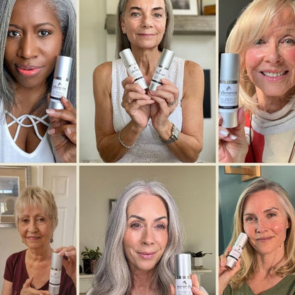La-Celsa™ Vibriance Serum
