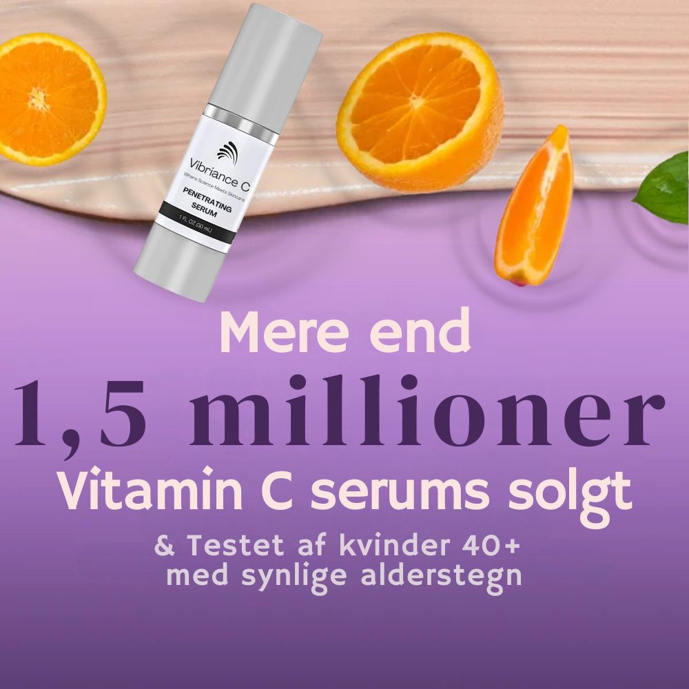 La-Celsa™ Vibriance Serum