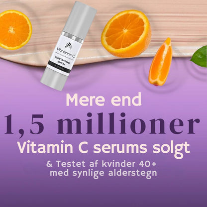 La-Celsa™ Vibriance Serum