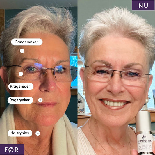 La-Celsa™ Vibriance Serum