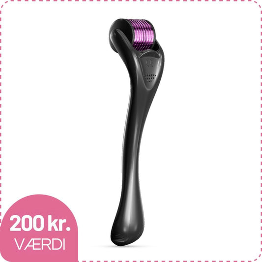 GRATIS Derma Roller