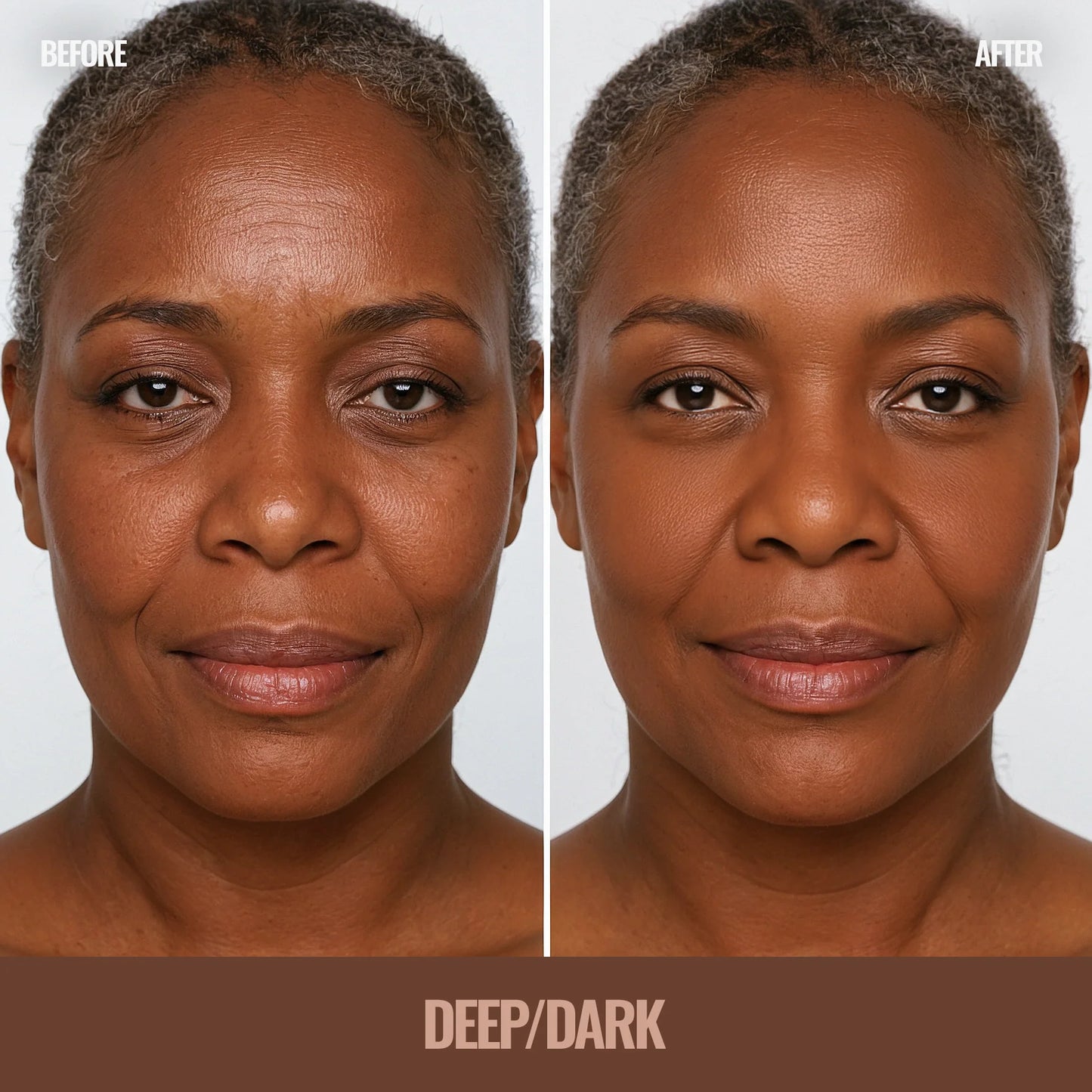 La-Celsa's Setting Powder for Flawless Skin