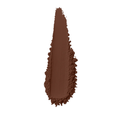 La-Celsa's Setting Powder for Flawless Skin