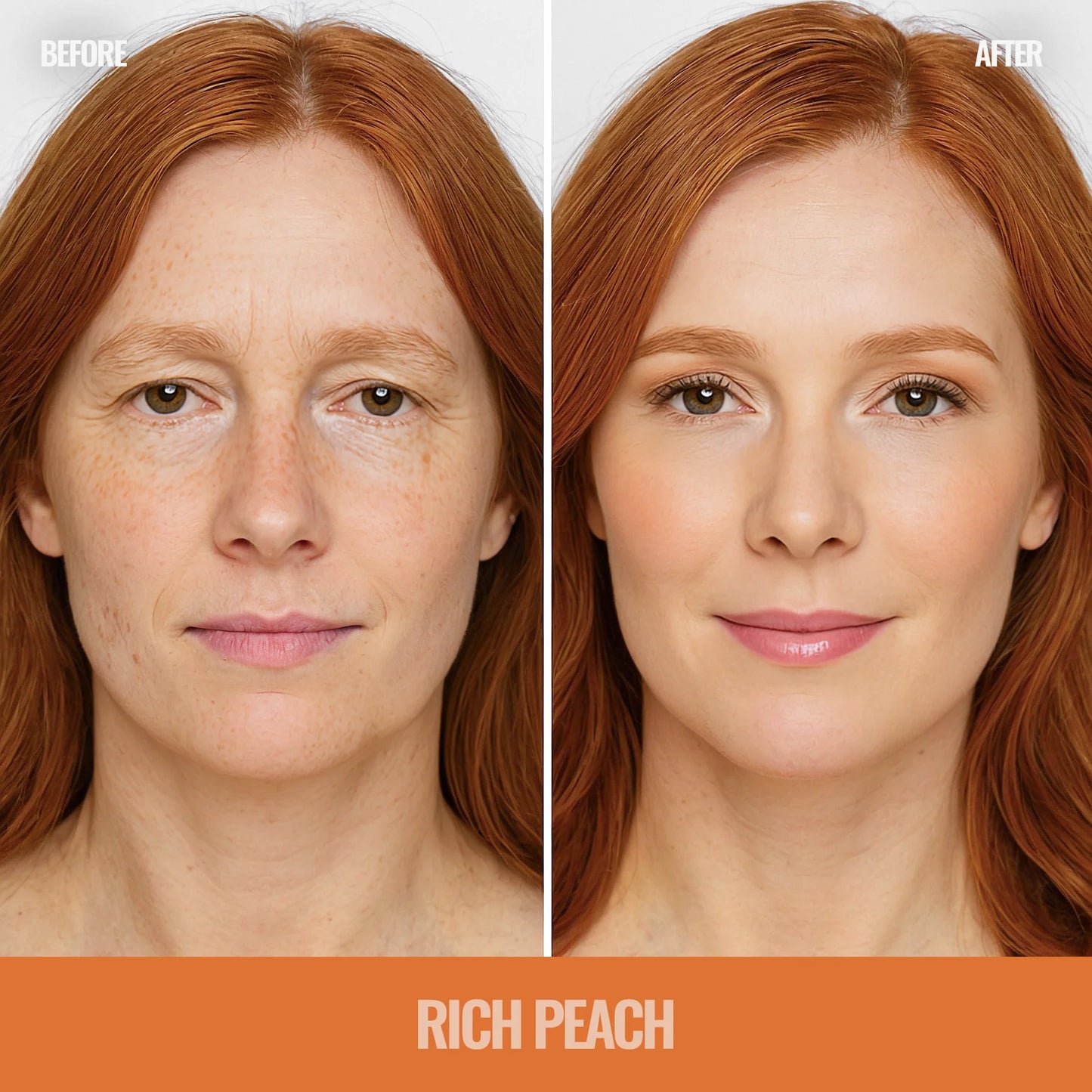 La-Celsa's Setting Powder for Flawless Skin