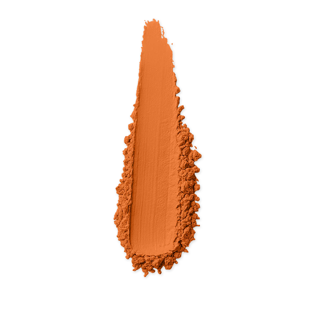 La-Celsa's Setting Powder for Flawless Skin