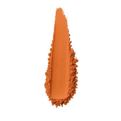 La-Celsa's Setting Powder for Flawless Skin