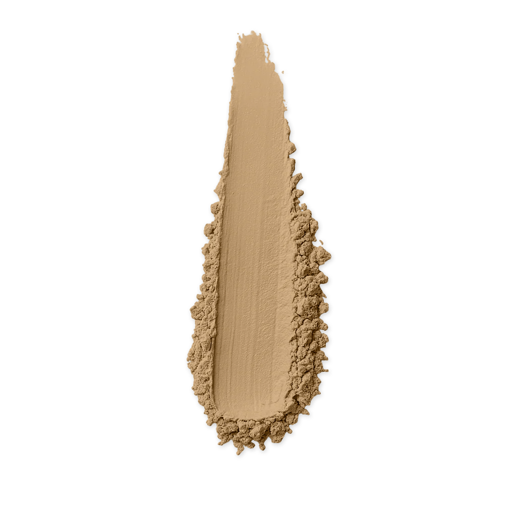 La-Celsa's Setting Powder for Flawless Skin