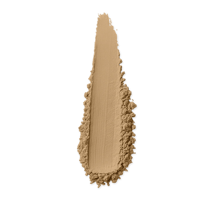 La-Celsa's Setting Powder for Flawless Skin