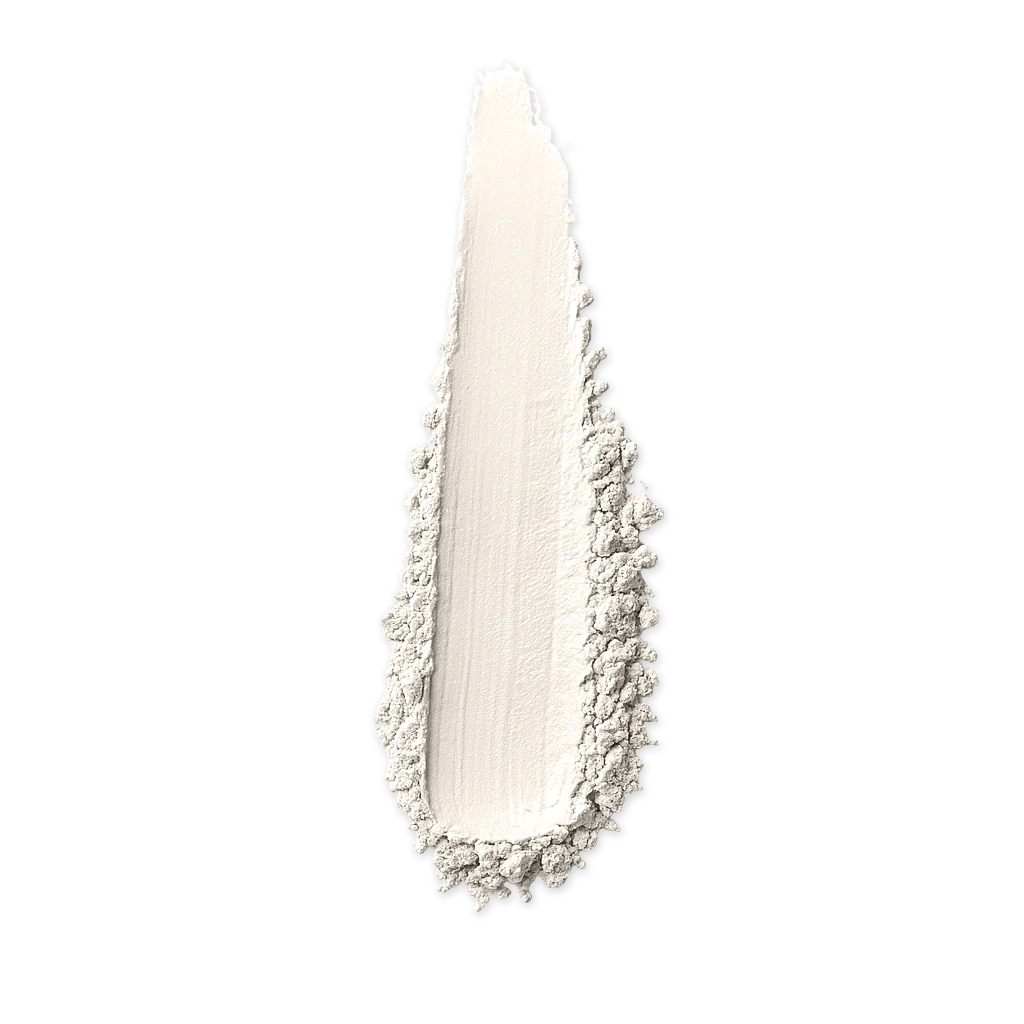 La-Celsa's Setting Powder for Flawless Skin