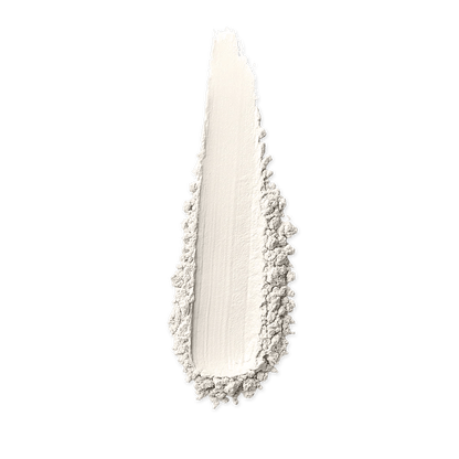 La-Celsa's Setting Powder for Flawless Skin