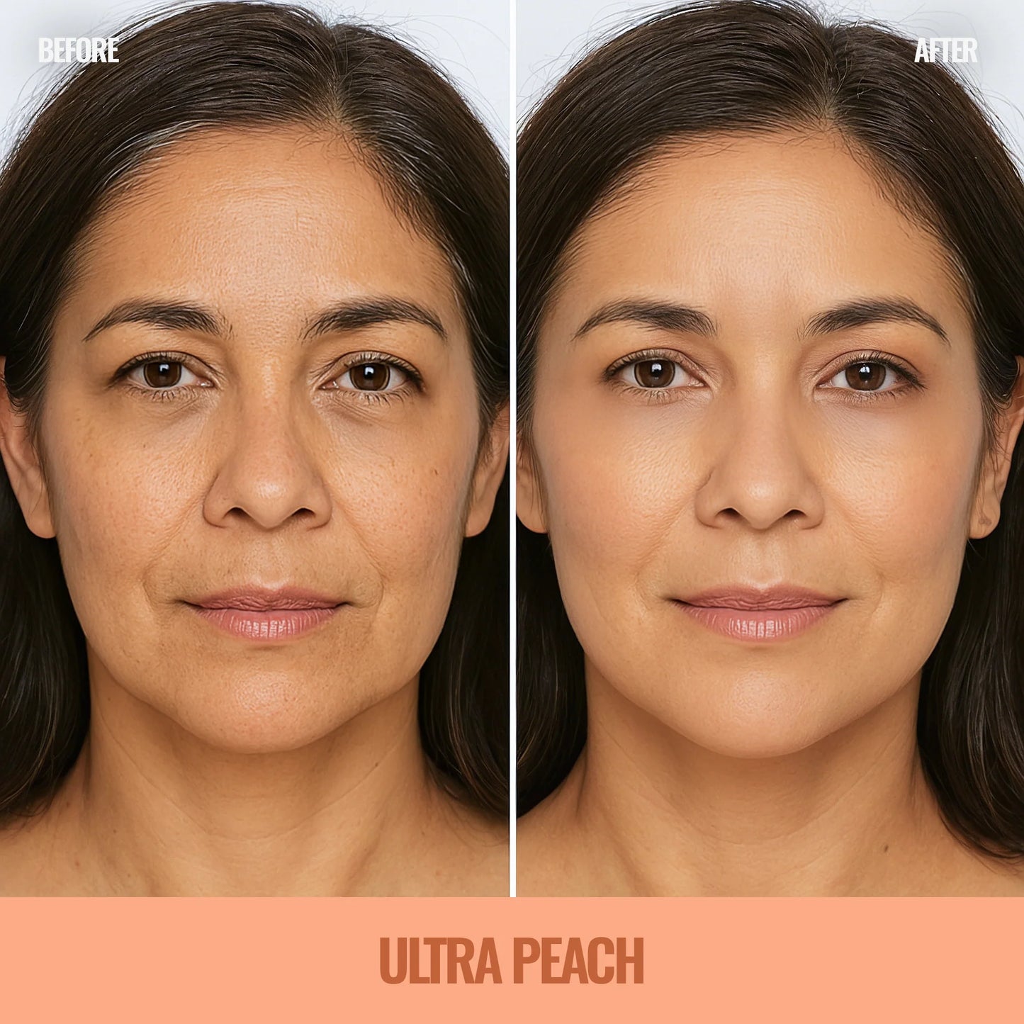 La-Celsa's Setting Powder for Flawless Skin