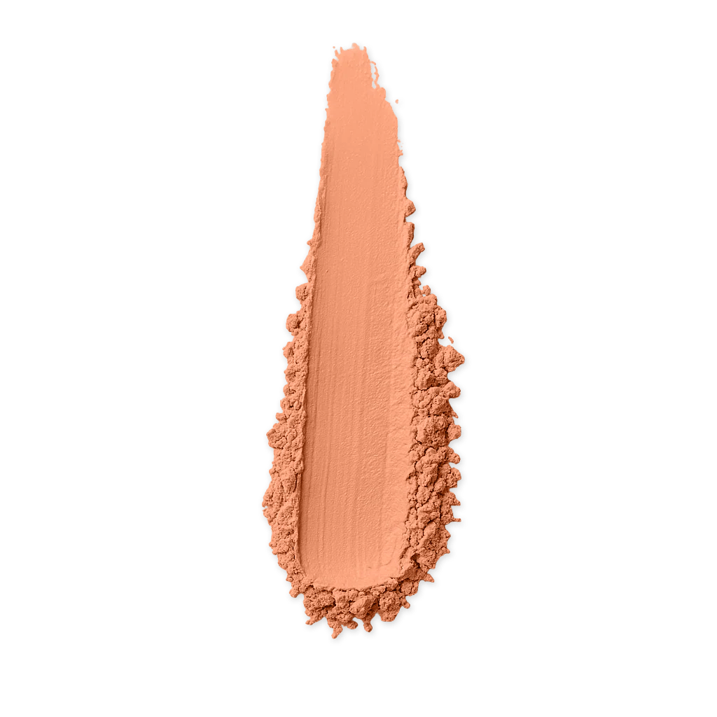 La-Celsa's Setting Powder for Flawless Skin