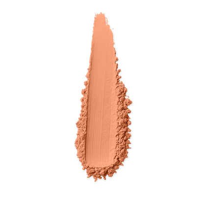 La-Celsa's Setting Powder for Flawless Skin