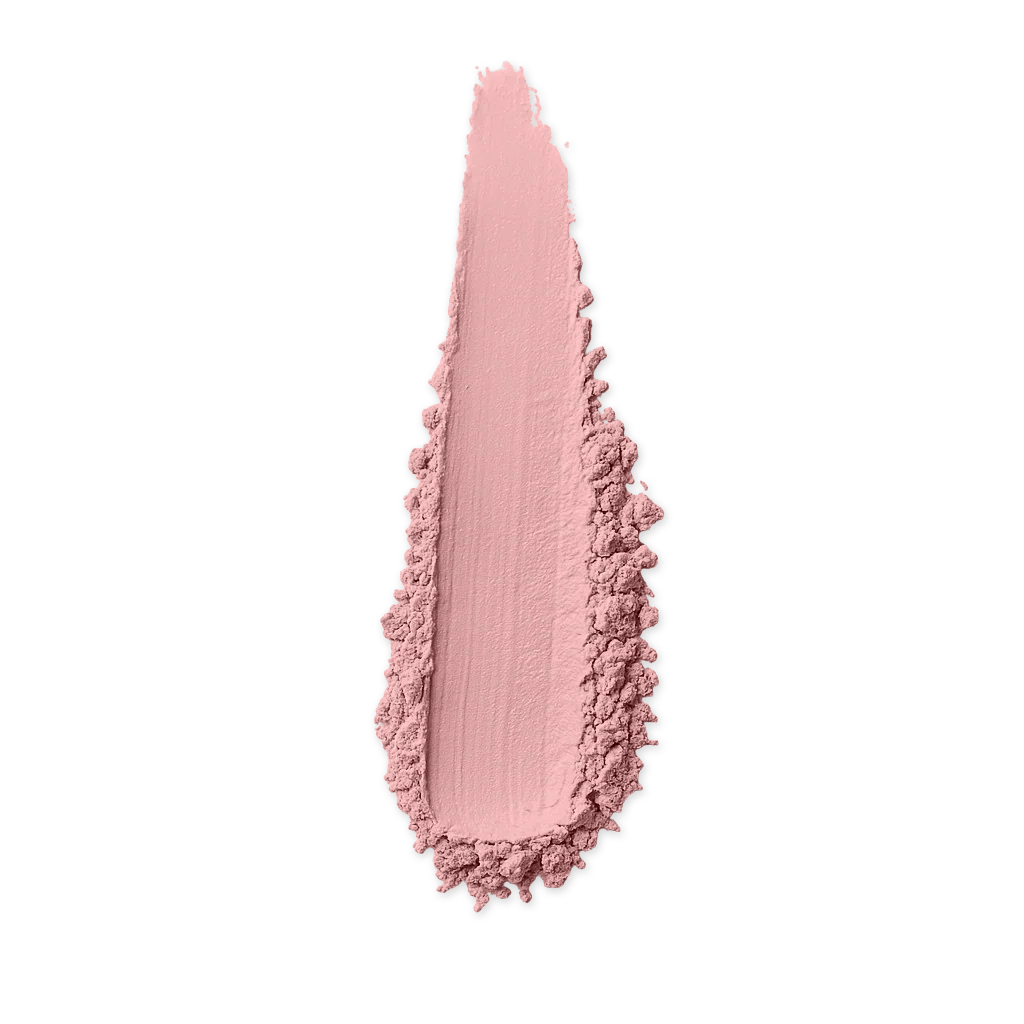 La-Celsa's Setting Powder for Flawless Skin